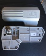 Dead_AFI_Wiper_Motors.jpg