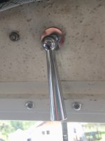 Manual_Windshield_Wiper_Handle.jpg