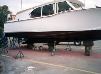 GoPhoto_0005_Photo_Scan_00561.jpg
