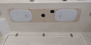 20190516-110217.jpg