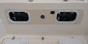 20190516-110234.jpg