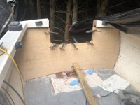 Brutus_transom_8.sized.jpg