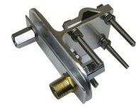 zmf-347.jpg