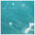i-dhF6jQ9.gif