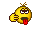 knary.gif