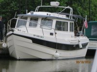 IMG_3316.sized.jpg