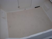c-dory%20deck-XL.jpg