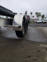 20190618_092855.sized.jpg