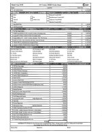 pricesheet-X2.jpg