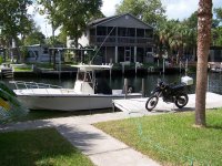 100_1002-XL.jpg