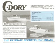 C_Dory_ad_photos_6_1.jpg