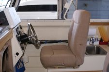 Helm_Seat_017.sized.jpg
