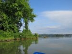 IMG_3870.thumb.jpg
