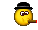 johntm.gif