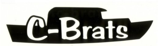 C_Brat_Logo_c.sized.jpg