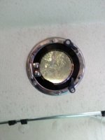 Port_hole_finished_1.jpg
