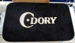 CDoryMatE.jpg
