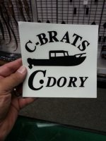 Brats_sticker.sized.jpg