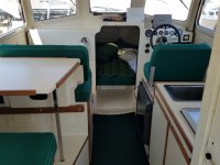 C_Dory_interior.jpg