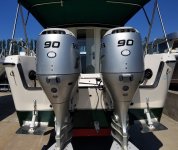 Stern_twin_90_s.jpg