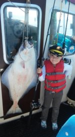 20160706_145502.sized.jpg