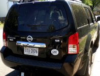 decal_1.jpg