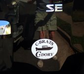 decal_2.jpg