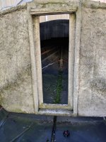IMG_20190930_140039.jpg