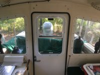 IMG_1079.jpg IMG_1079.jpg