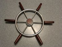 s-l1600.jpg
