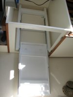 IMG_0607.sized.jpg