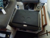 DSC00461.sized.jpg