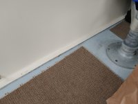 20191007_181014.sized.jpg