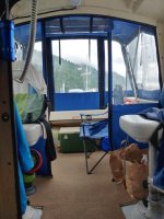 20191007_161402_HDR.sized.jpg