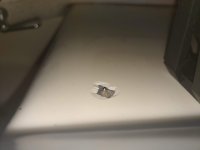 20191007_234244_HDR.sized.jpg