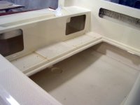 PICT0004.sized.jpg