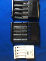 Three_battery_chargers.sized.jpg Three_battery_chargers.sized.jpg