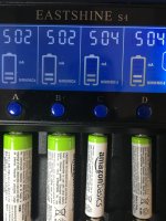 Battery_Charger_milliamps.jpg Battery_Charger_milliamps.jpg