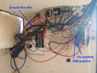 20191010_144841.sized.jpg