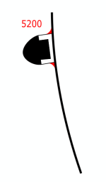 3m.png