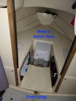 20191013_002929.sized.jpg