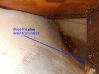 20191013_003131.sized.jpg
