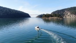 DJI_0757.jpg
