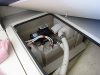 VacuFlush_10gal_tank.sized.jpg
