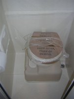 Factory_Picture_005.jpg