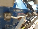 20191105_093745.thumb.jpg