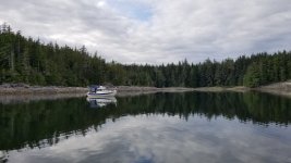 20190811_173836.jpg