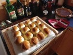 20191127_125906.thumb.jpg