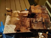 20191127_175748_HDR.sized.jpg