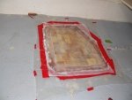 102_0045.thumb.jpg